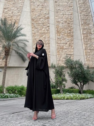 أ22