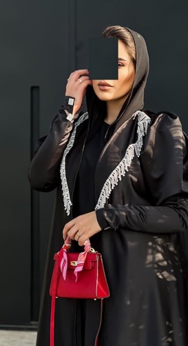 او14