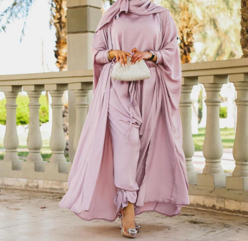 سي 20