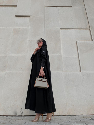 أ19