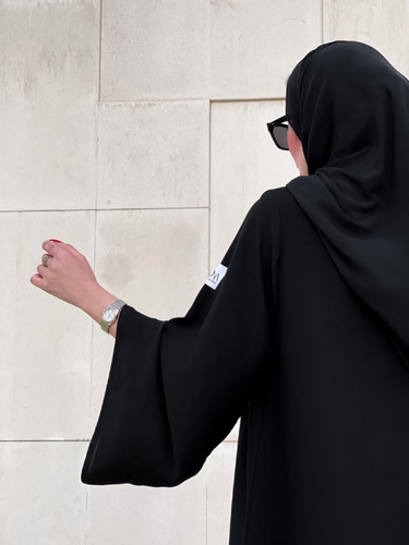 أ20