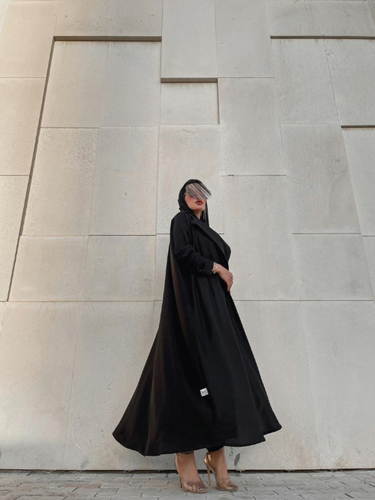 أ19