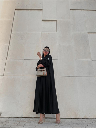 أ19