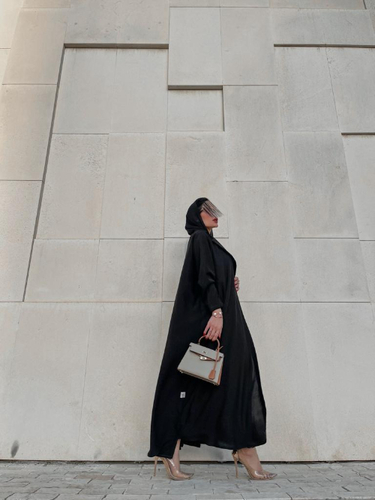 أ19
