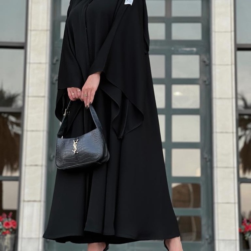 أ31