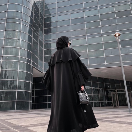 أ28