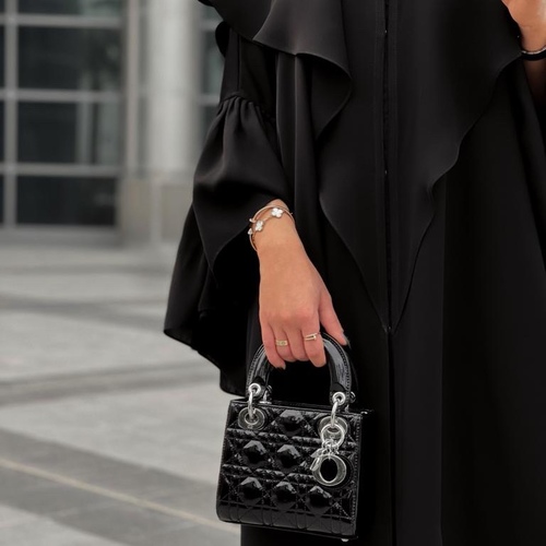 أ28