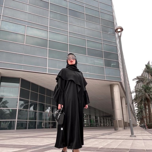 أ28