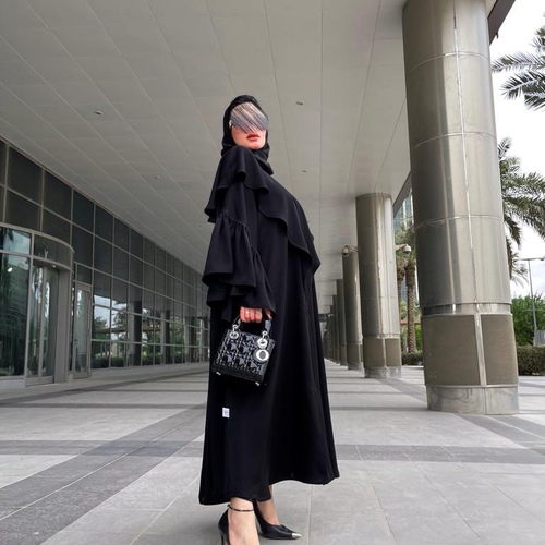 أ28