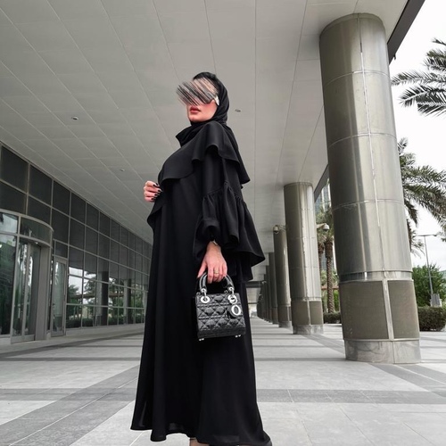أ28