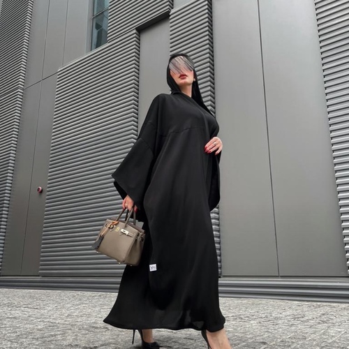 أ21