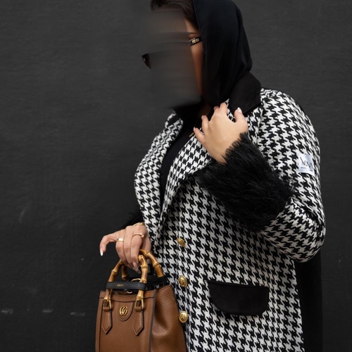سي 17