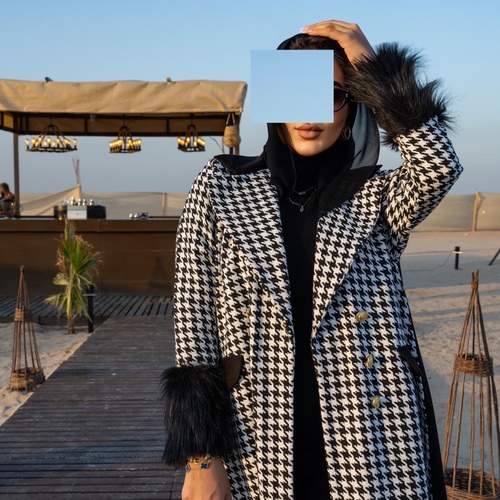 سي 17