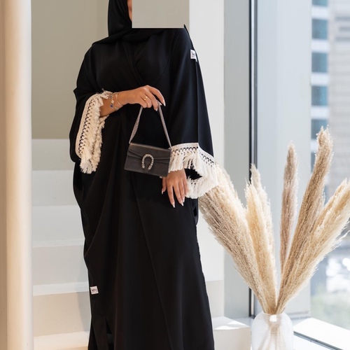 او9