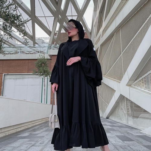أ18
