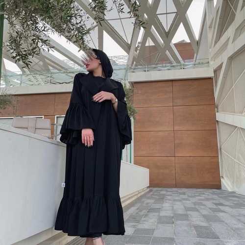 أ18