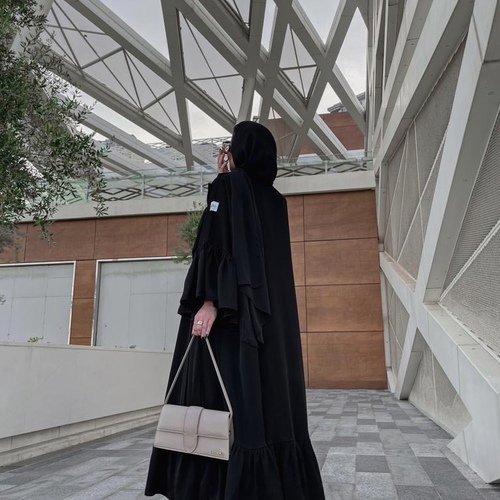 أ18