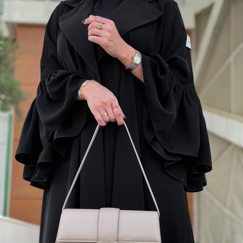 أ18