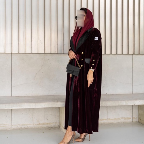 سي 16