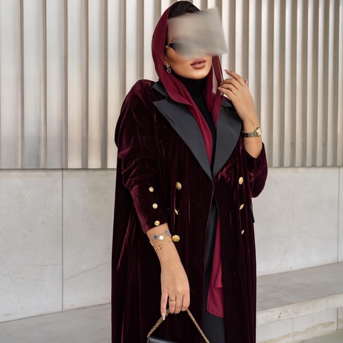 سي 16