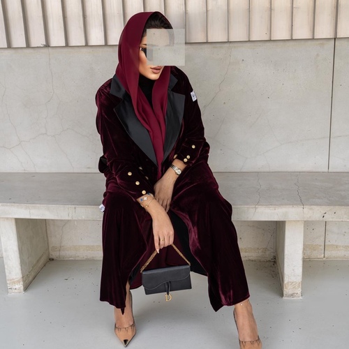 سي 16