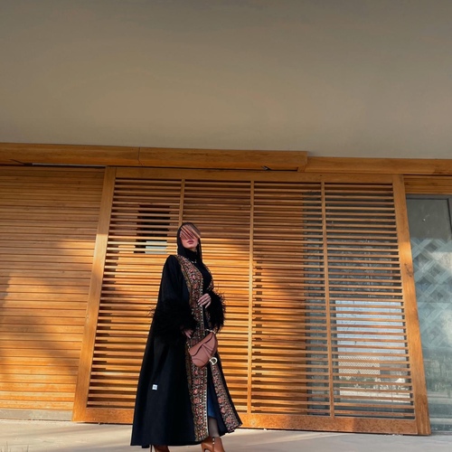 أ16