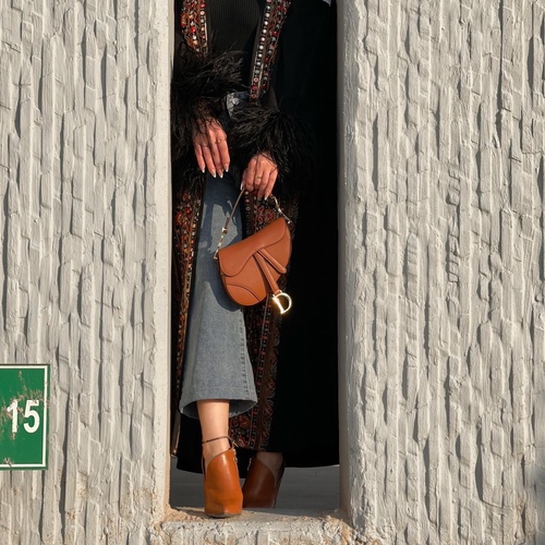 أ16