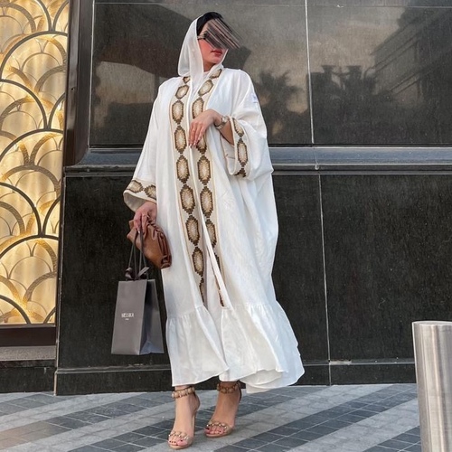 سي 15