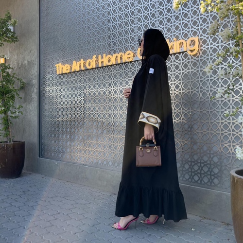 أ15