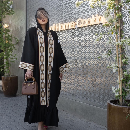 أ15