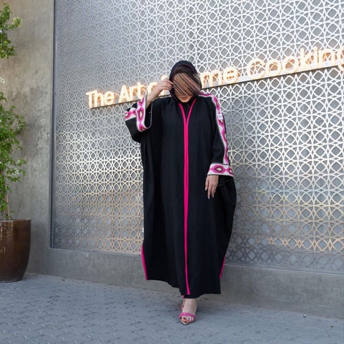 أ14