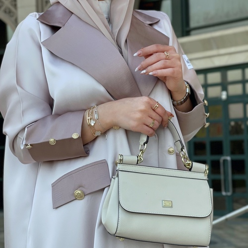 او8