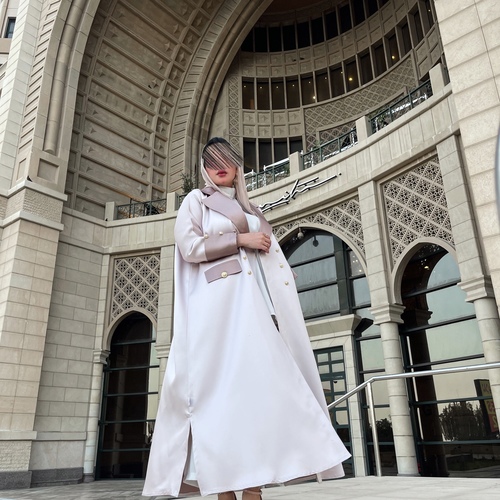 او8