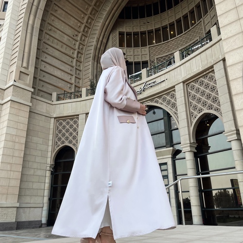 او8