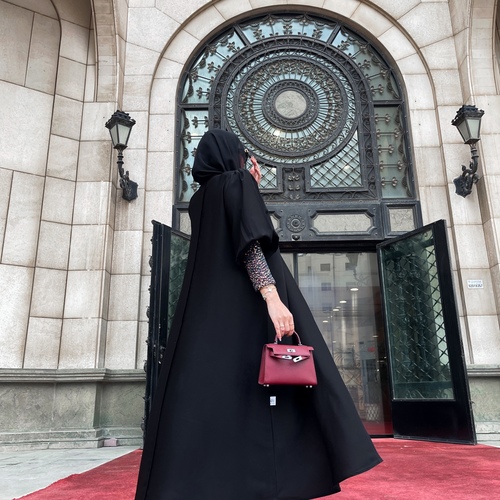 او7