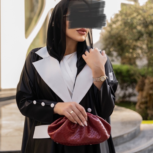 أ12