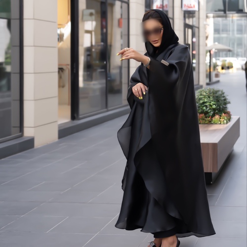او6