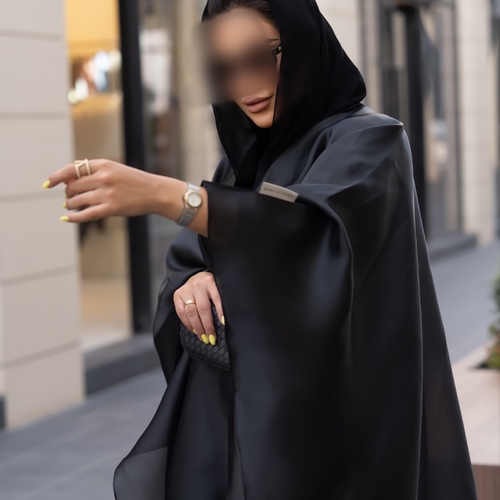 او6