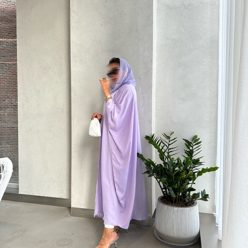 سي 8