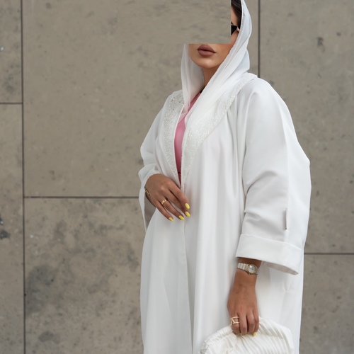 او5