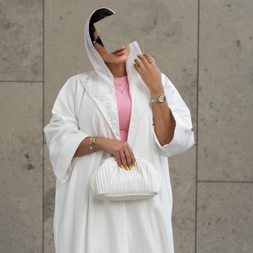 او5