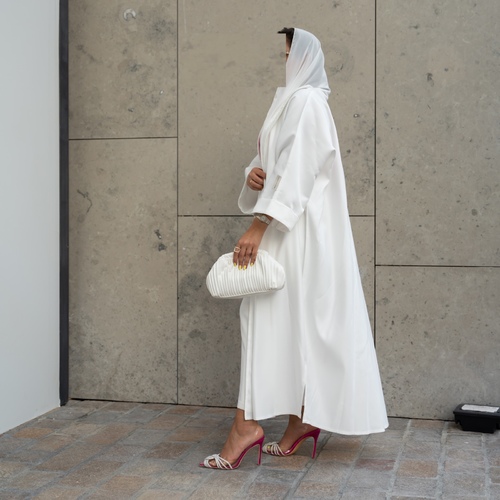 او5