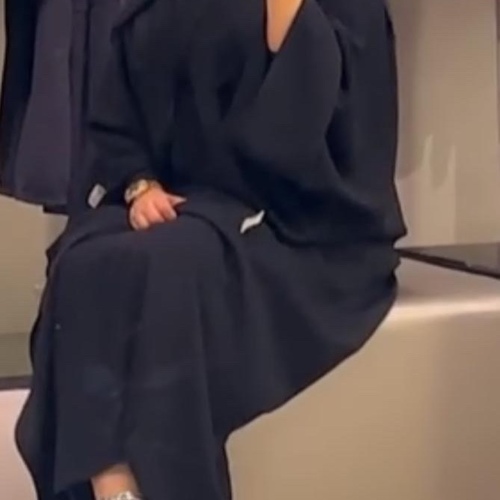 A 10
