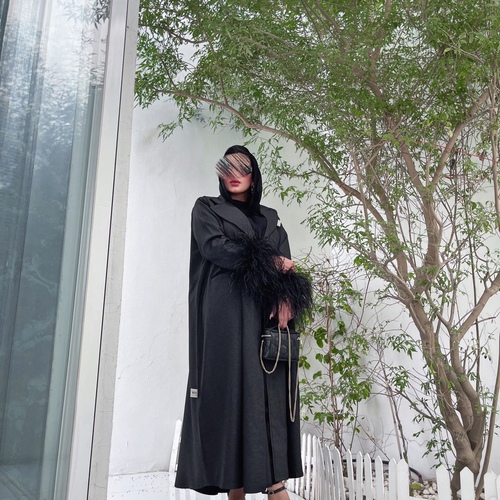 او3