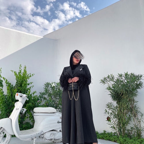 او3
