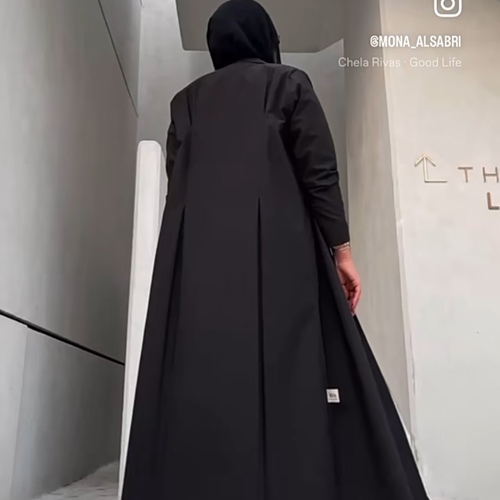 أ8