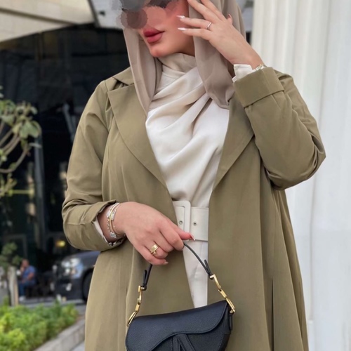سي 3