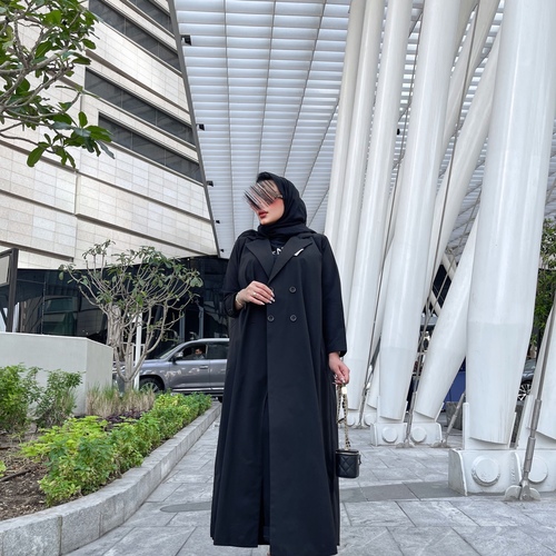 أ7