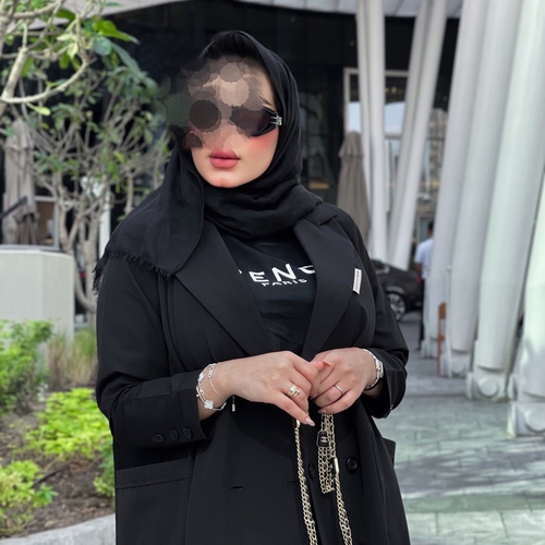 أ7