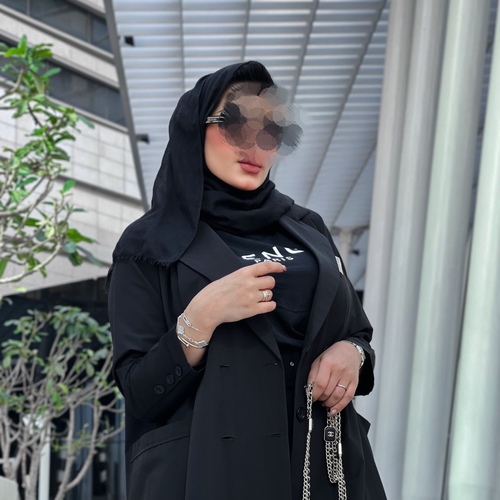 أ7